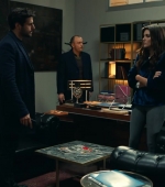 Halka_14__Bolum_3560.jpg