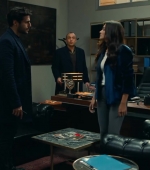 Halka_14__Bolum_3561.jpg