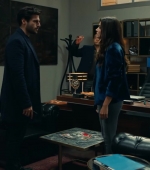 Halka_14__Bolum_3562.jpg