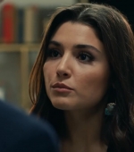 Halka_14__Bolum_3563.jpg