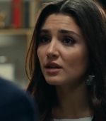 Halka_14__Bolum_3564.jpg