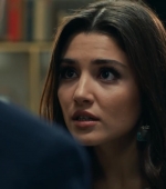 Halka_14__Bolum_3568.jpg