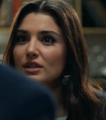 Halka_14__Bolum_3569.jpg