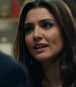 Halka_14__Bolum_3570.jpg