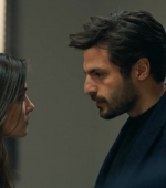Halka_14__Bolum_3574.jpg