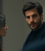 Halka_14__Bolum_3575.jpg