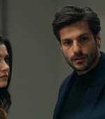 Halka_14__Bolum_3576.jpg