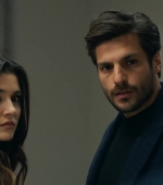 Halka_14__Bolum_3578.jpg