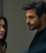 Halka_14__Bolum_3579.jpg