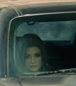 Halka_14__Bolum_3641.jpg