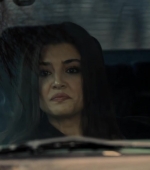Halka_14__Bolum_3681.jpg