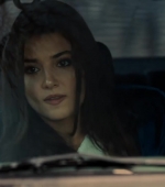 Halka_14__Bolum_3682.jpg