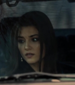Halka_14__Bolum_3683.jpg