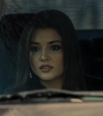 Halka_14__Bolum_3696.jpg