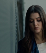 Halka_14__Bolum_3750.jpg
