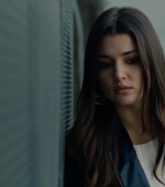 Halka_14__Bolum_3765.jpg