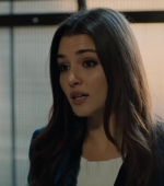 Halka_14__Bolum_3793.jpg