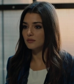 Halka_14__Bolum_3805.jpg