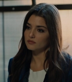 Halka_14__Bolum_3812.jpg