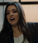 Halka_14__Bolum_3813.jpg