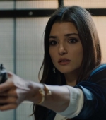 Halka_14__Bolum_3816.jpg