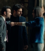 Halka_14__Bolum_3824.jpg
