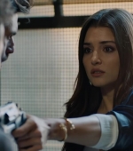 Halka_14__Bolum_3828.jpg