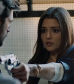 Halka_14__Bolum_3830.jpg