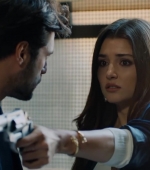 Halka_14__Bolum_3833.jpg