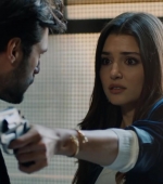 Halka_14__Bolum_3841.jpg