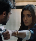 Halka_14__Bolum_3844.jpg
