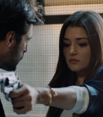Halka_14__Bolum_3845.jpg