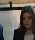 Halka_14__Bolum_3848.jpg