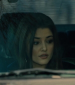 Halka_14__Bolum_4109.jpg