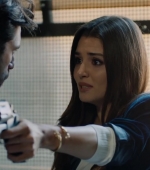 Halka_14__Bolum_4119.jpg