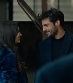 Filename=Halka_14__Bolum_4132.jpg
Filesize=98KiB
Dimensions=1920x1080
Date added=11.04.21 Halka_14__Bolum_4132.jpg