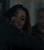 Halka_14__Bolum_4135.jpg