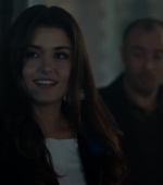Filename=Halka_14__Bolum_4136.jpg
Filesize=66KiB
Dimensions=1920x1080
Date added=11.04.21 Halka_14__Bolum_4136.jpg