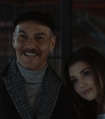 Halka_14__Bolum_4162.jpg