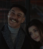 Halka_14__Bolum_4163.jpg