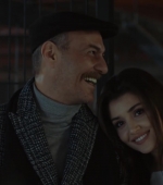 Halka_14__Bolum_4164.jpg