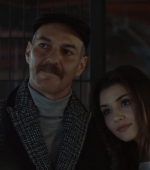 Halka_14__Bolum_4170.jpg