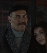 Halka_14__Bolum_4175.jpg