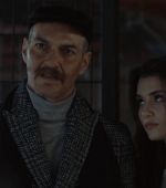 Halka_14__Bolum_4183.jpg