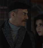 Halka_14__Bolum_4184.jpg