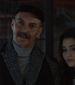 Halka_14__Bolum_4188.jpg