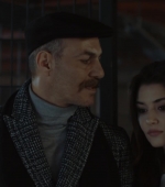 Halka_14__Bolum_4189.jpg