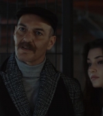 Halka_14__Bolum_4194.jpg