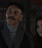 Halka_14__Bolum_4195.jpg