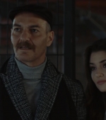 Halka_14__Bolum_4197.jpg